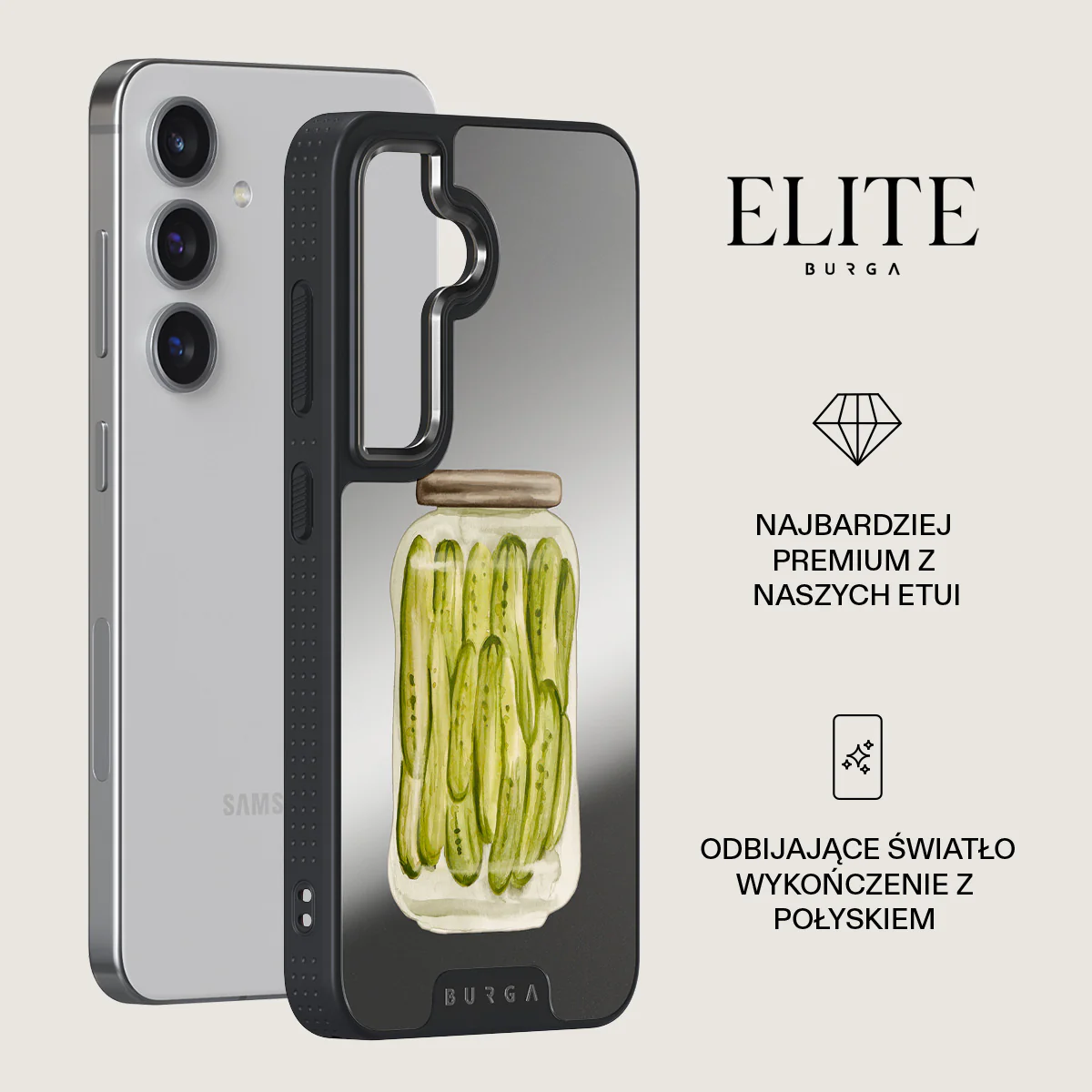 Zdjęcie produktu 35