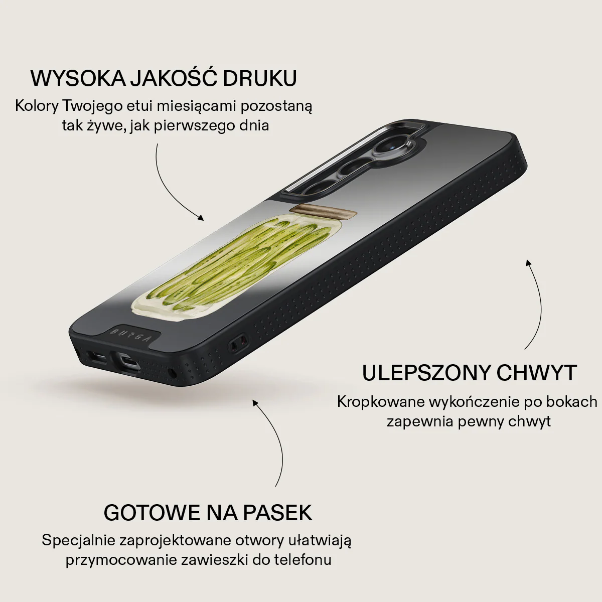 Zdjęcie produktu 39