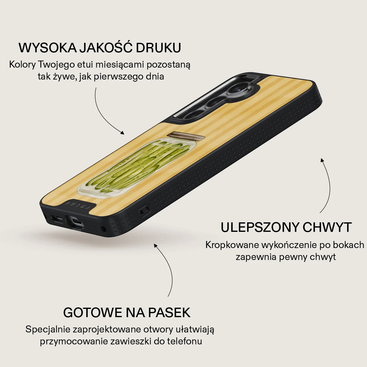 Zdjęcie produktu 16