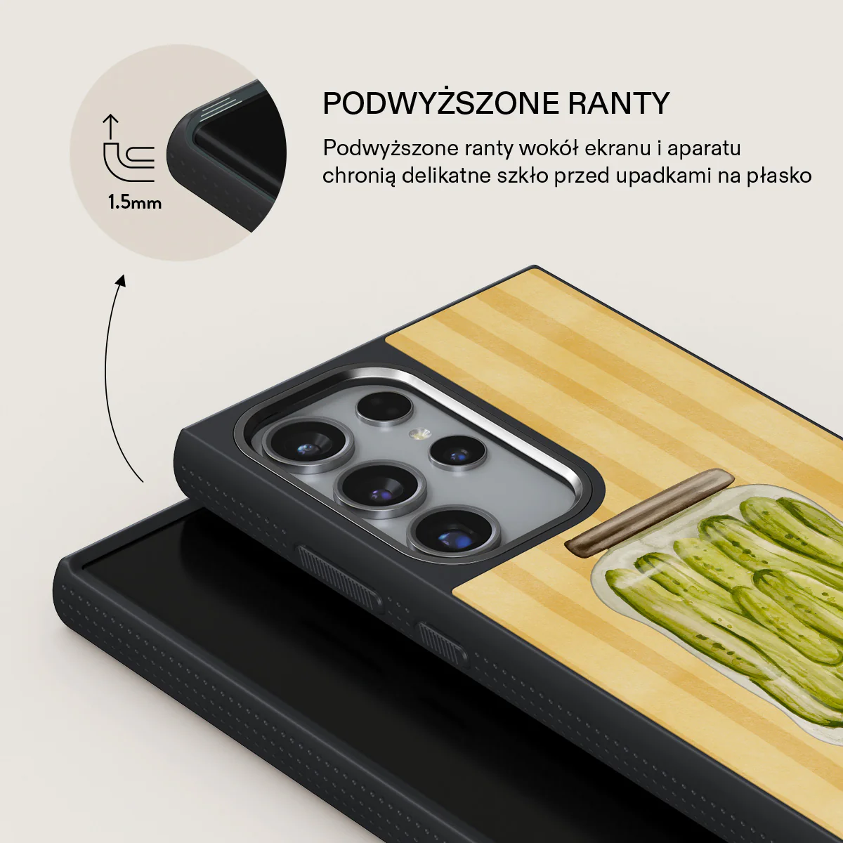 Zdjęcie produktu 15