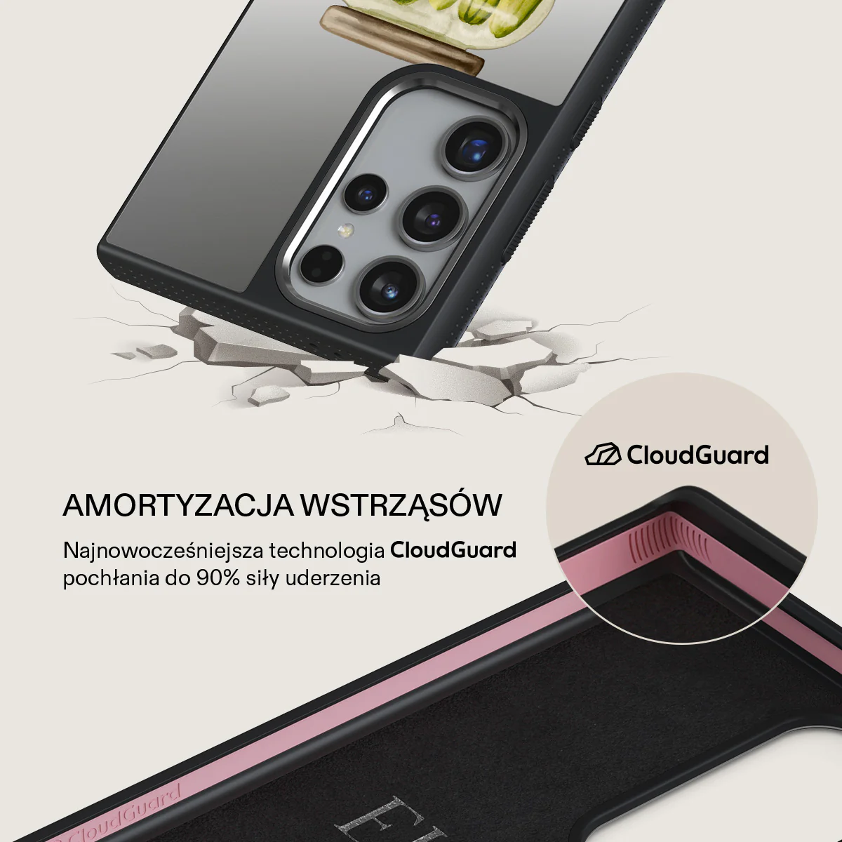 Zdjęcie produktu 36