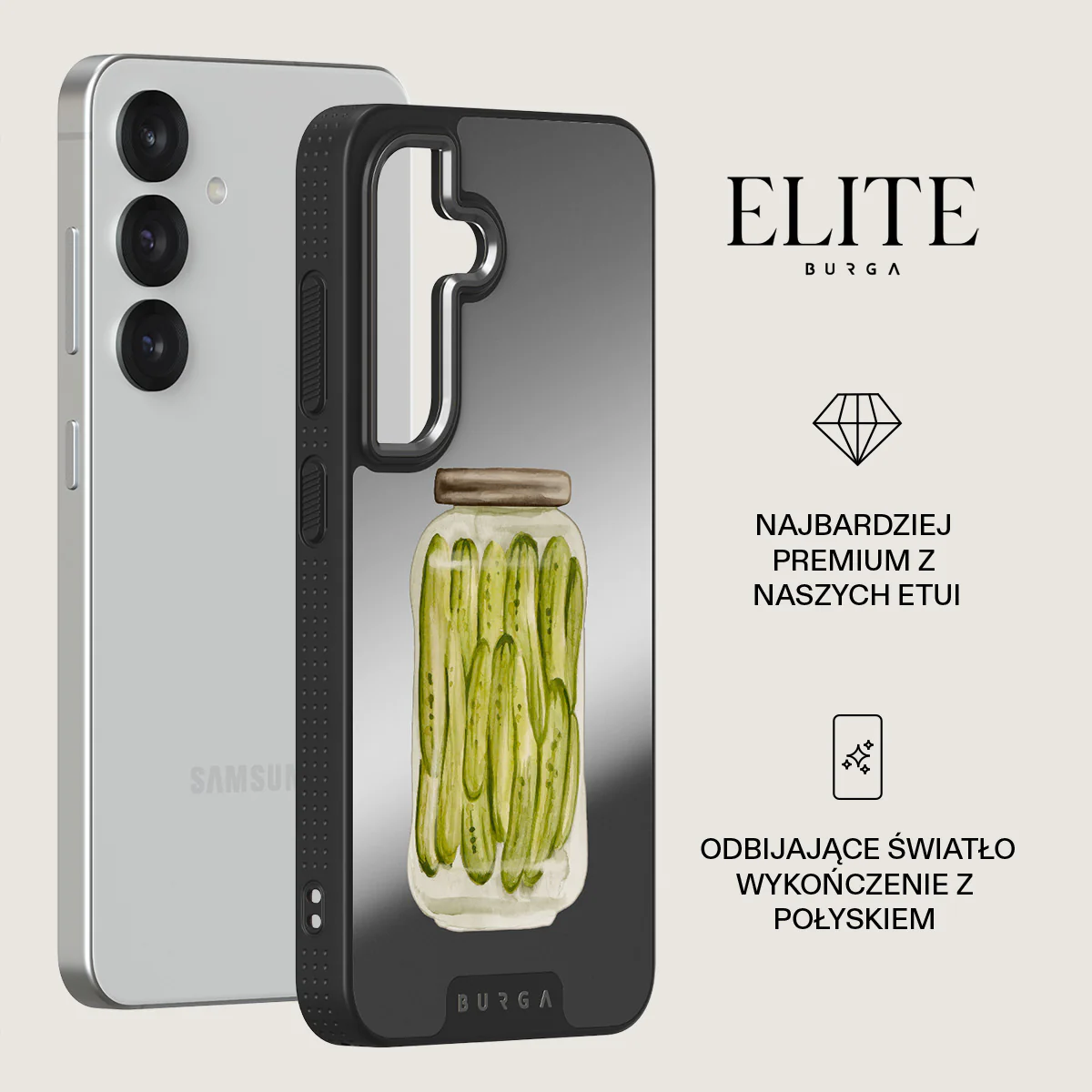 Zdjęcie produktu 35