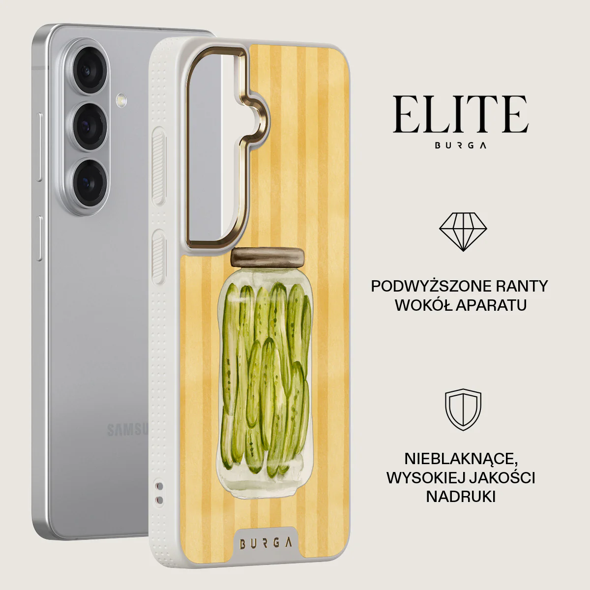 Zdjęcie produktu 27