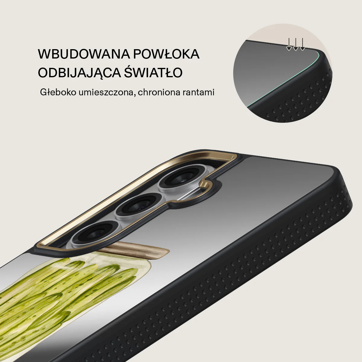 Zdjęcie produktu 43