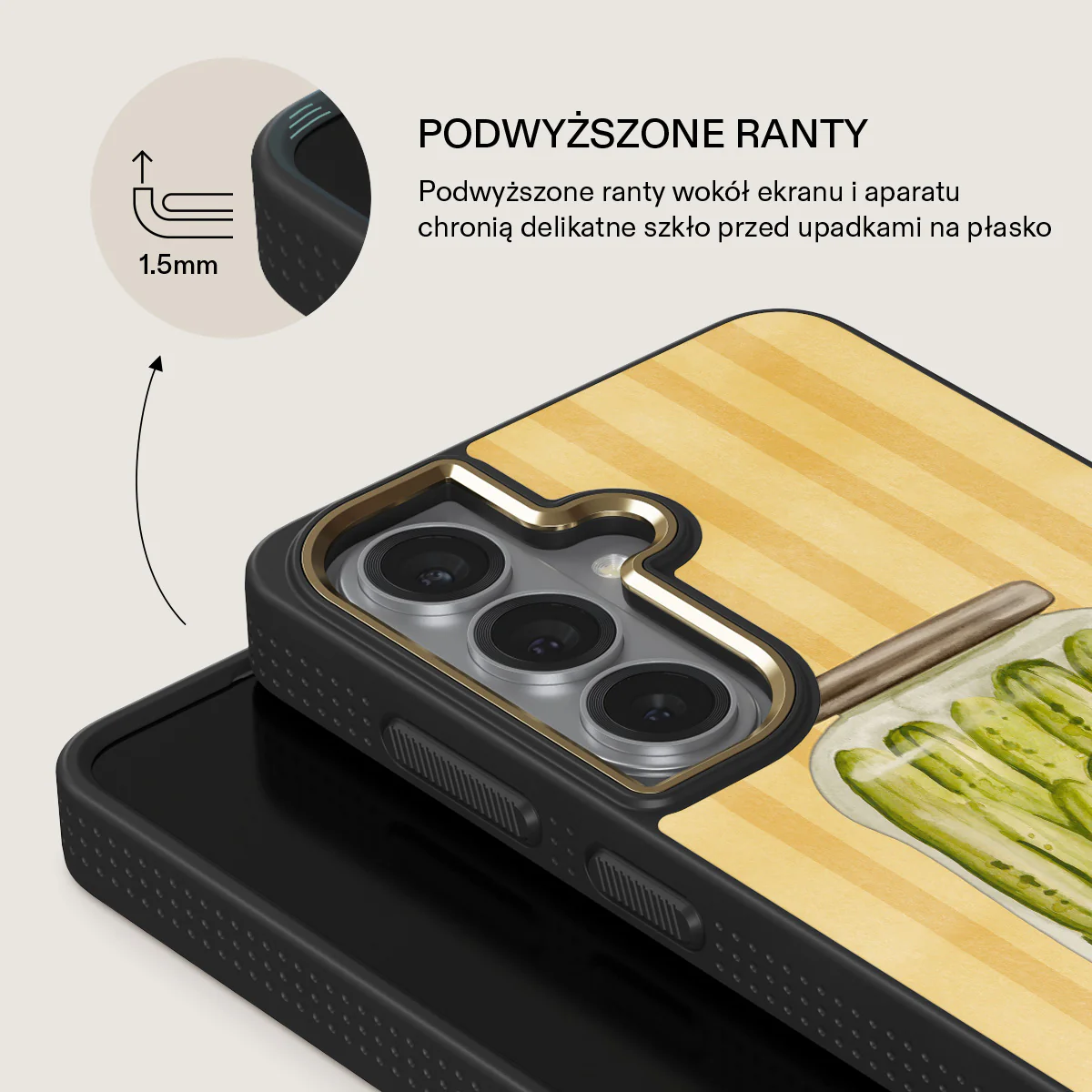 Zdjęcie produktu 8