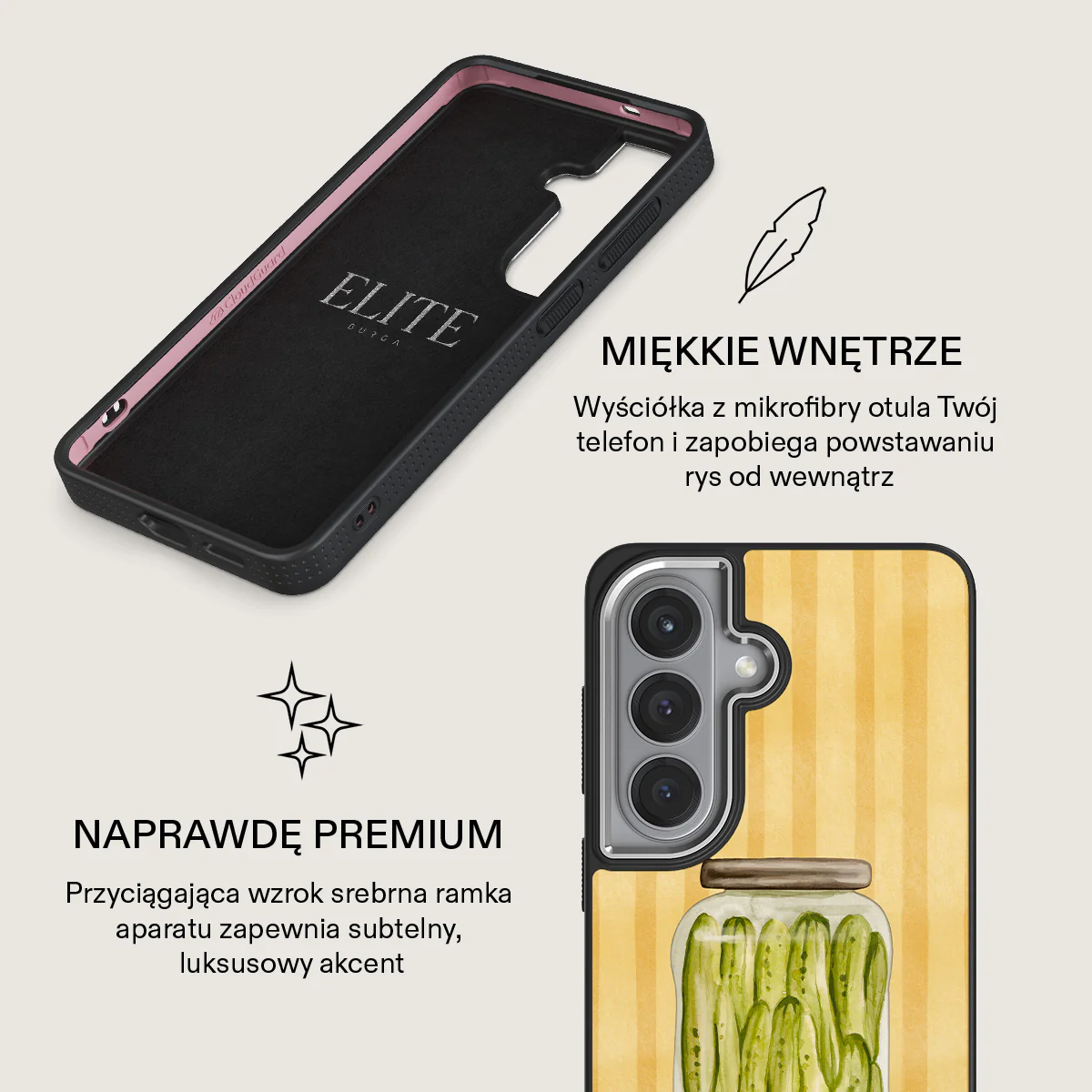 Zdjęcie produktu 24