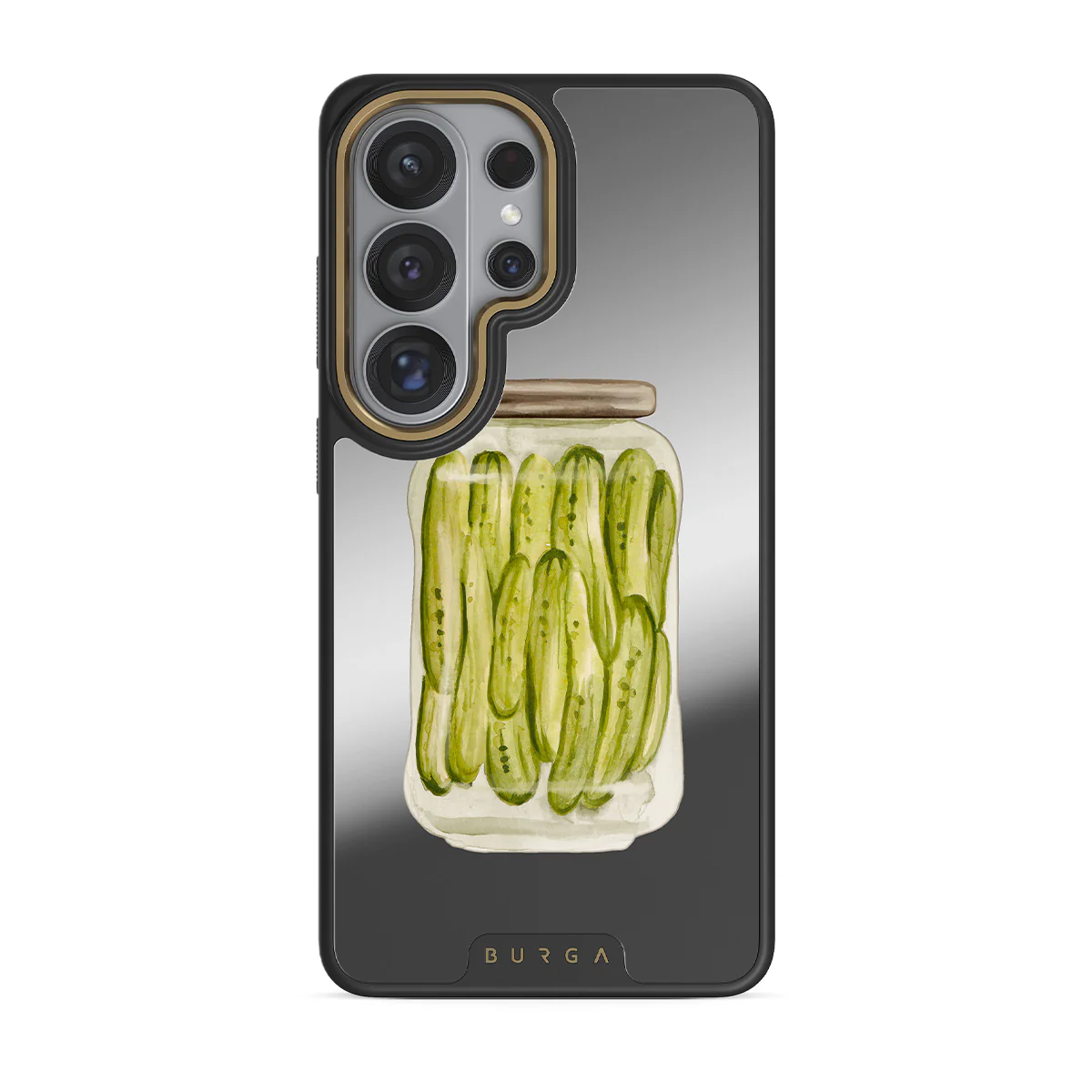 Zdjęcie produktu 40