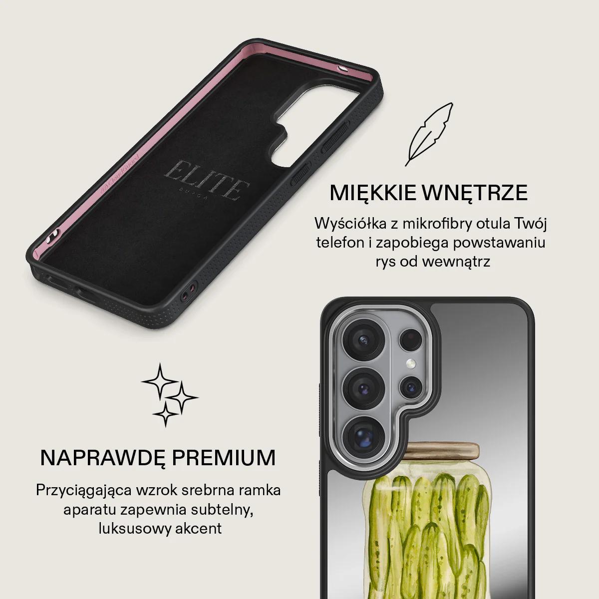 Zdjęcie produktu 62
