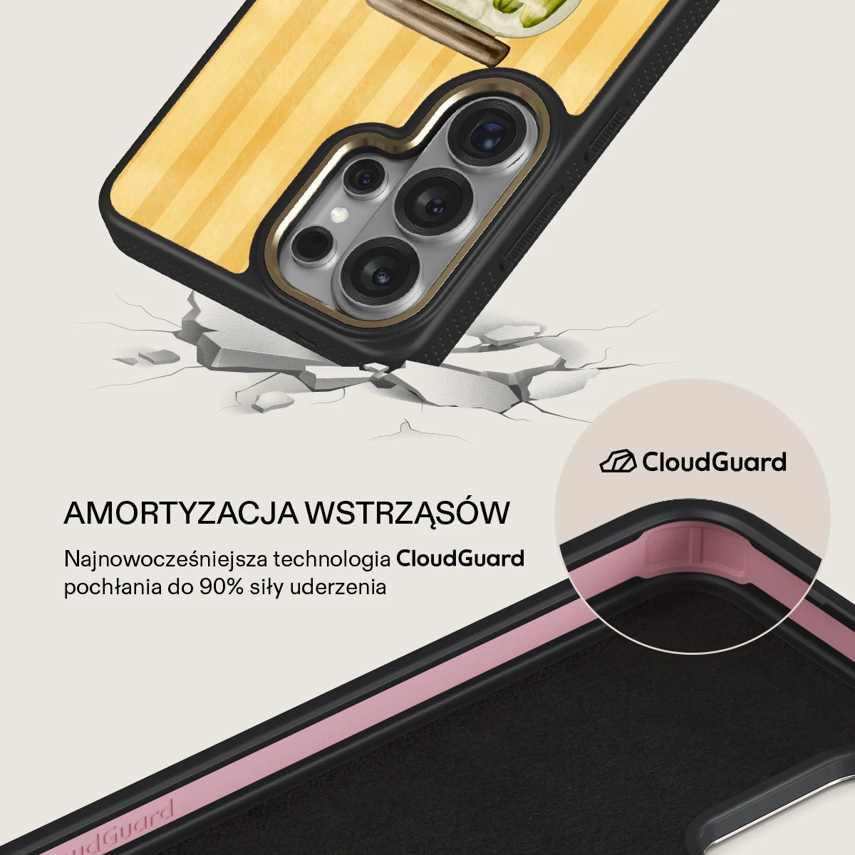 Zdjęcie produktu 7
