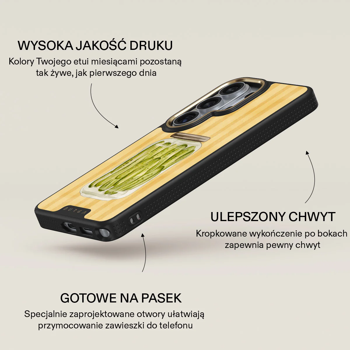 Zdjęcie produktu 9