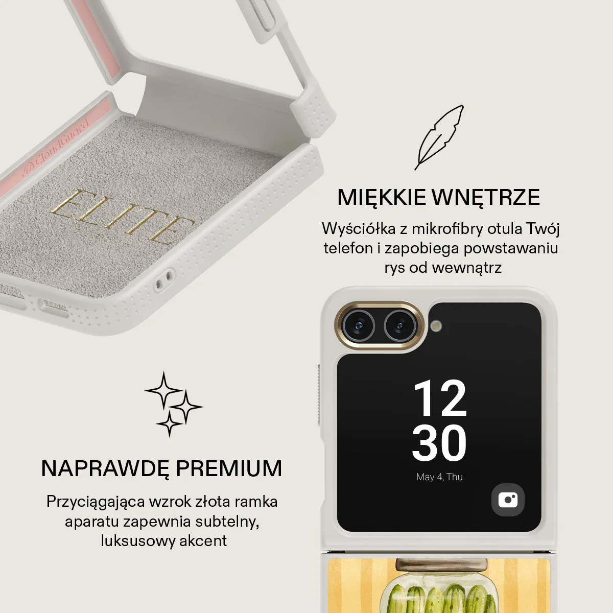 Zdjęcie produktu 27