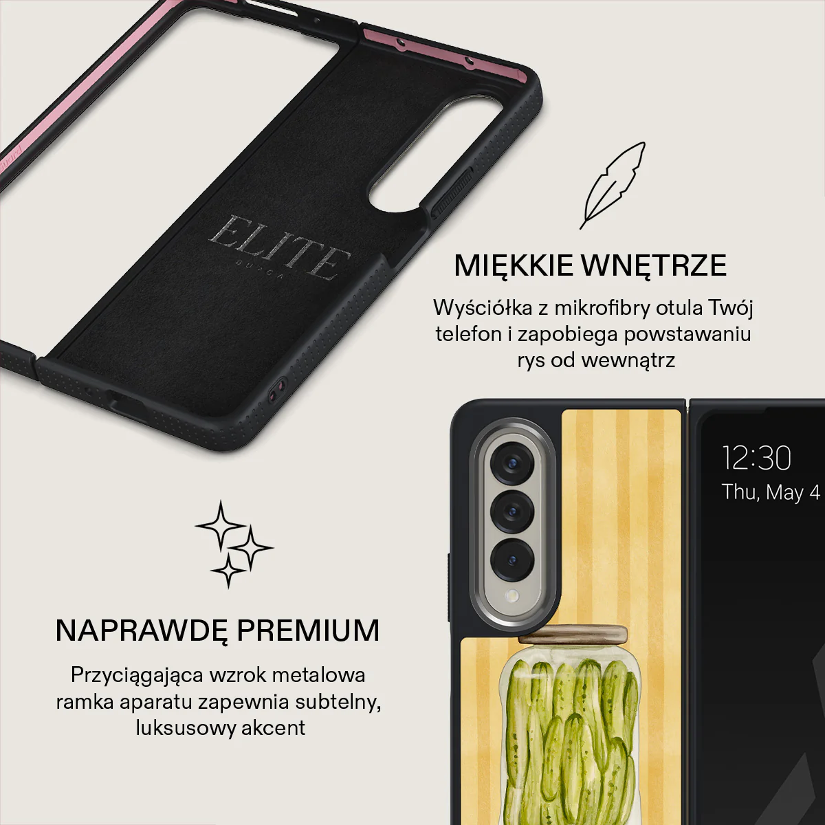 Zdjęcie produktu 18