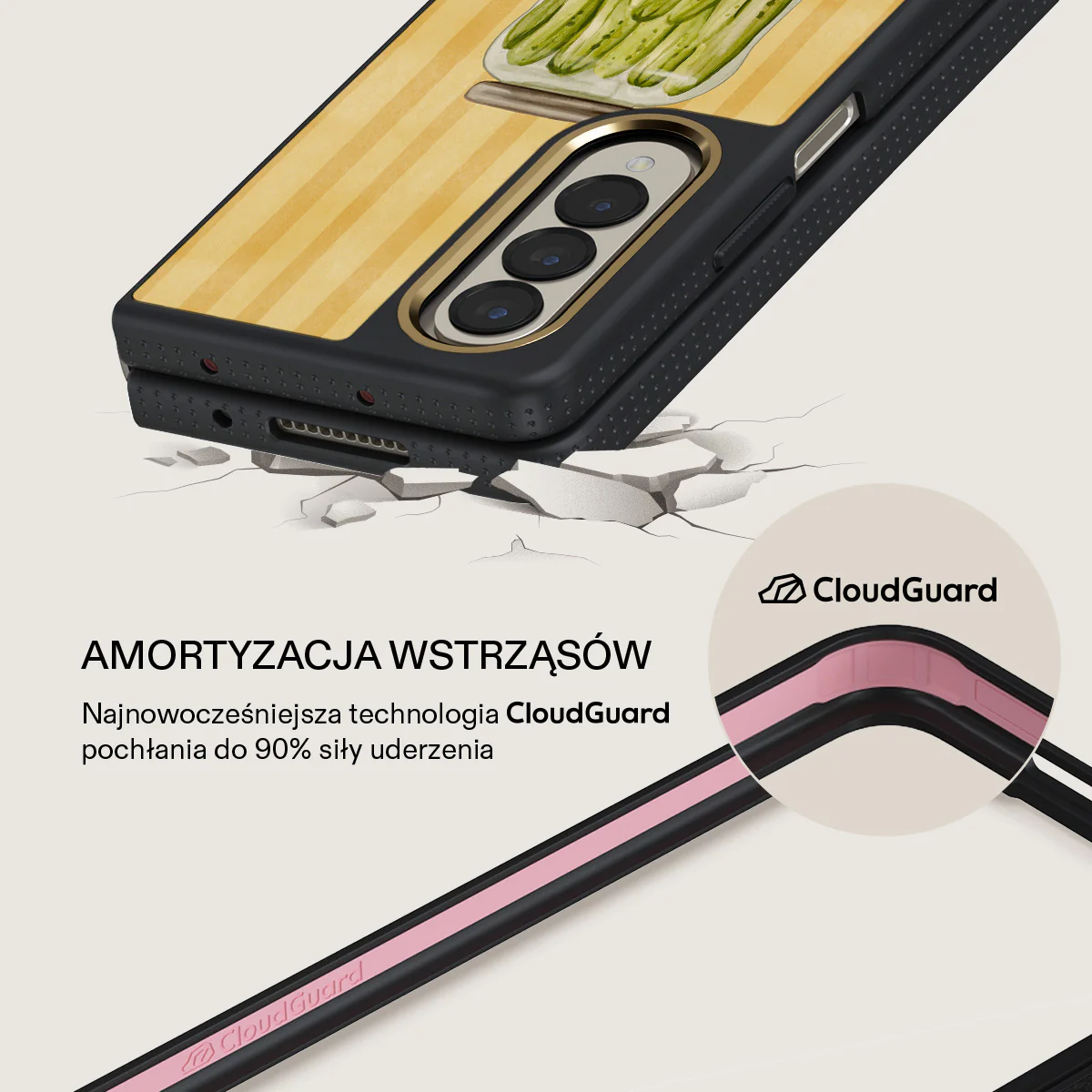 Zdjęcie produktu 8