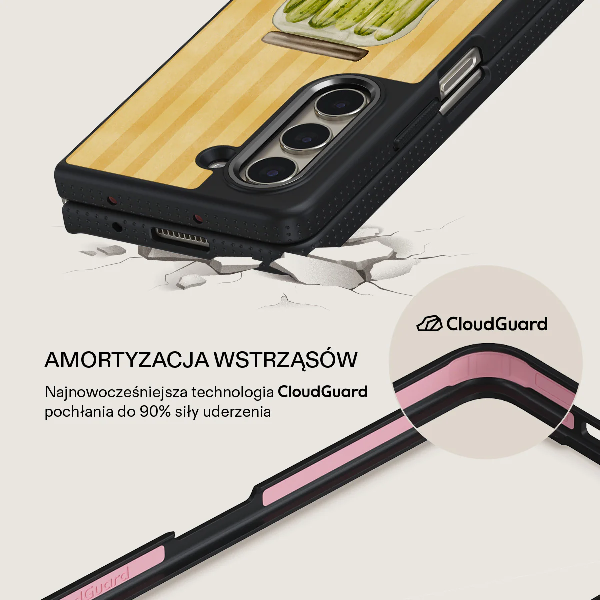 Zdjęcie produktu 10