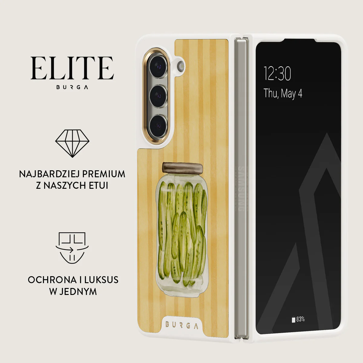 Zdjęcie produktu 16