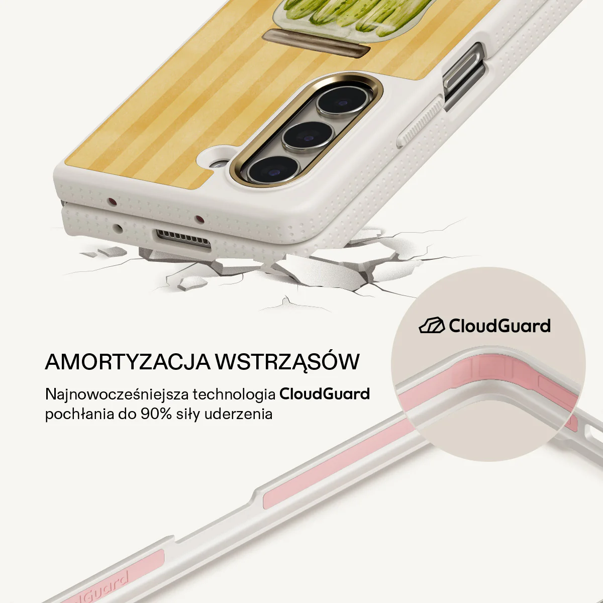 Zdjęcie produktu 17
