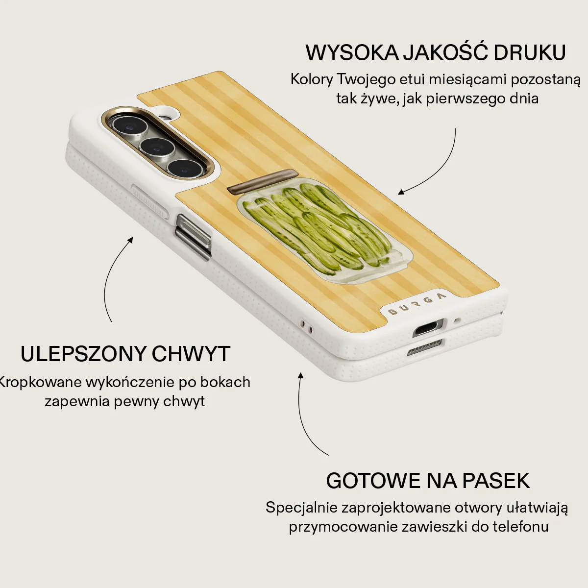 Zdjęcie produktu 19