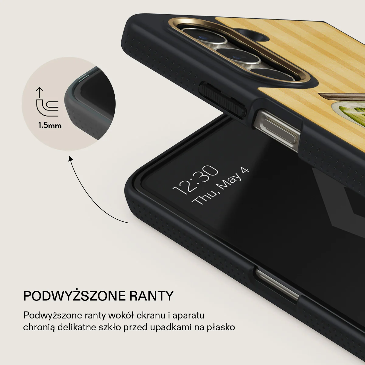 Zdjęcie produktu 4