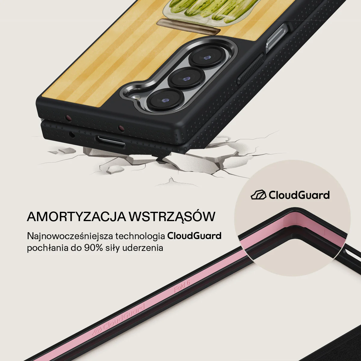 Zdjęcie produktu 10