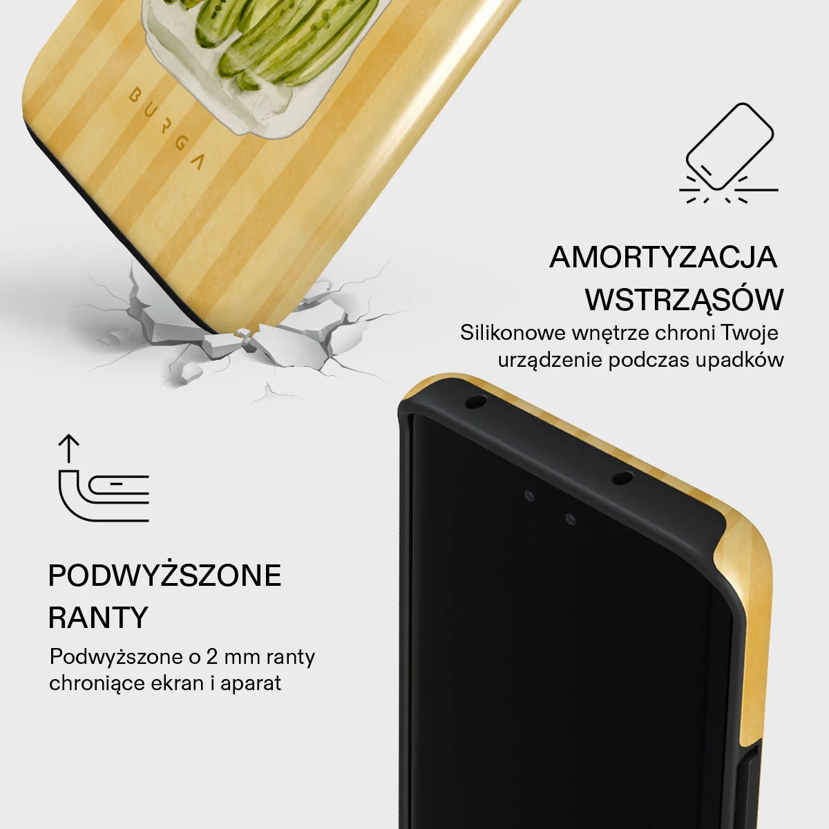 Zdjęcie produktu 4