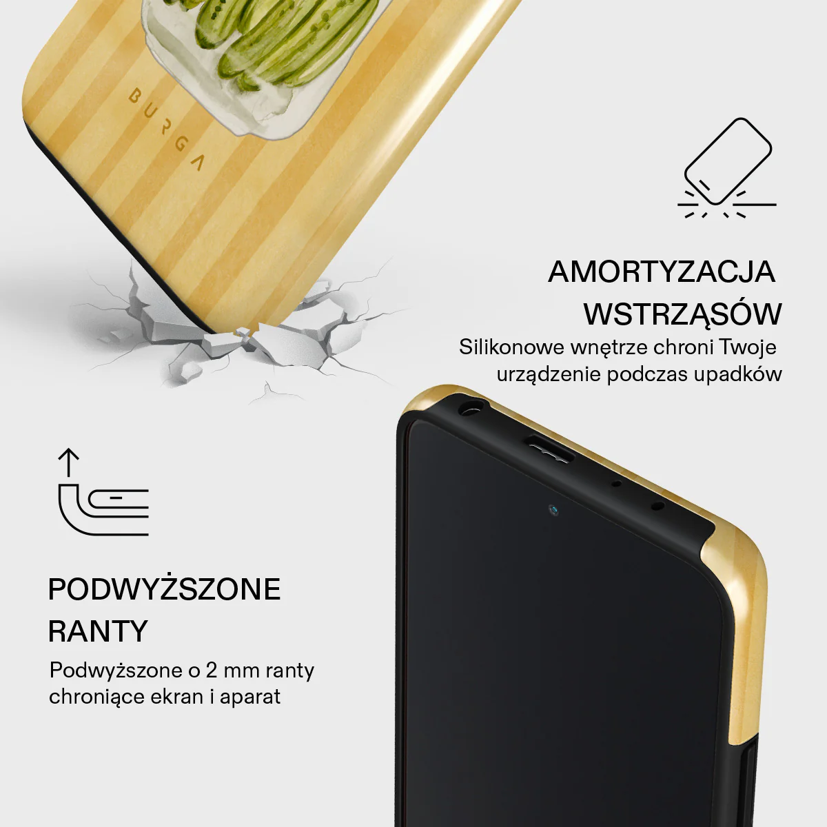 Zdjęcie produktu 4