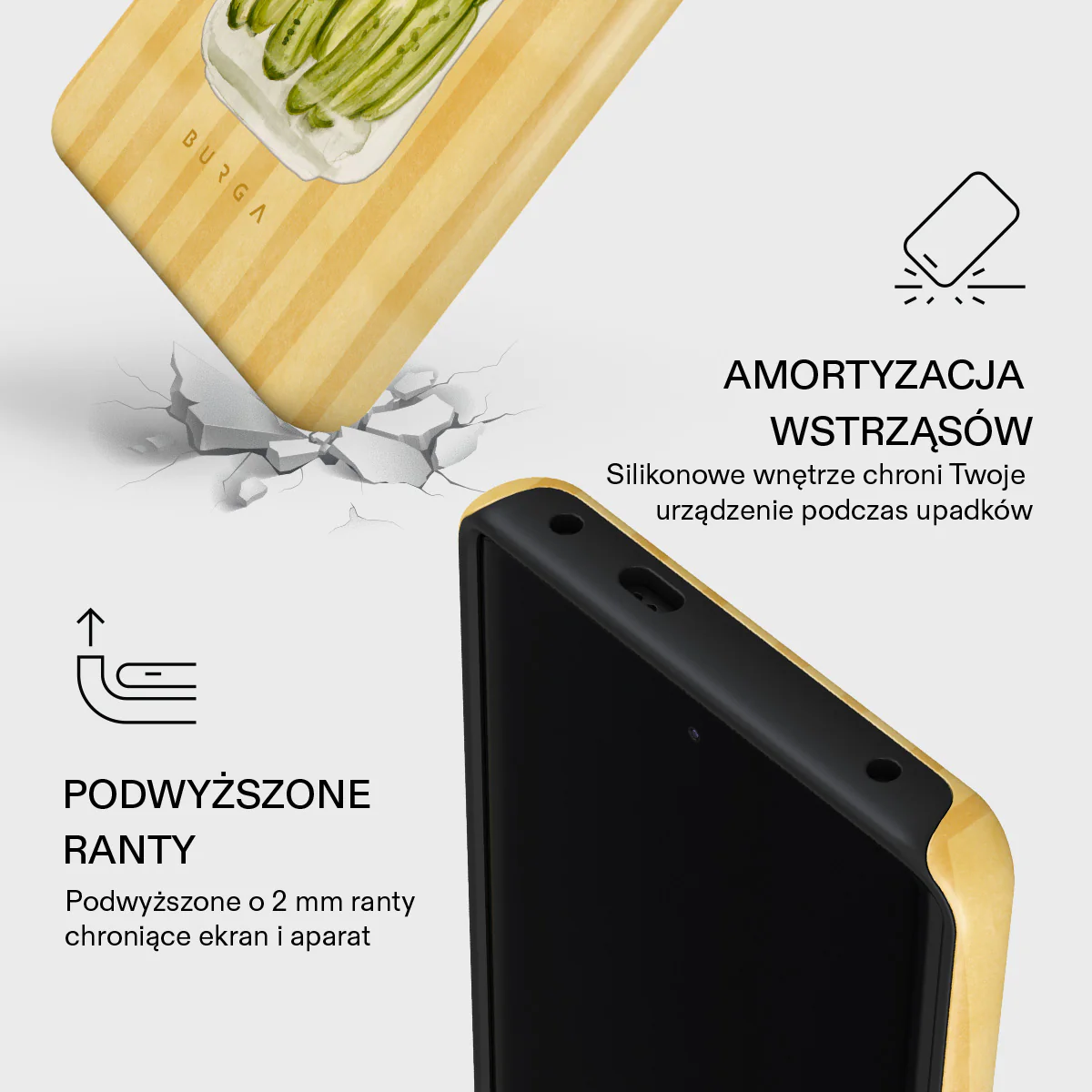 Zdjęcie produktu 4