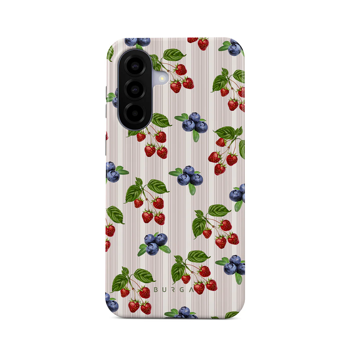 Zdjęcie produktu 1