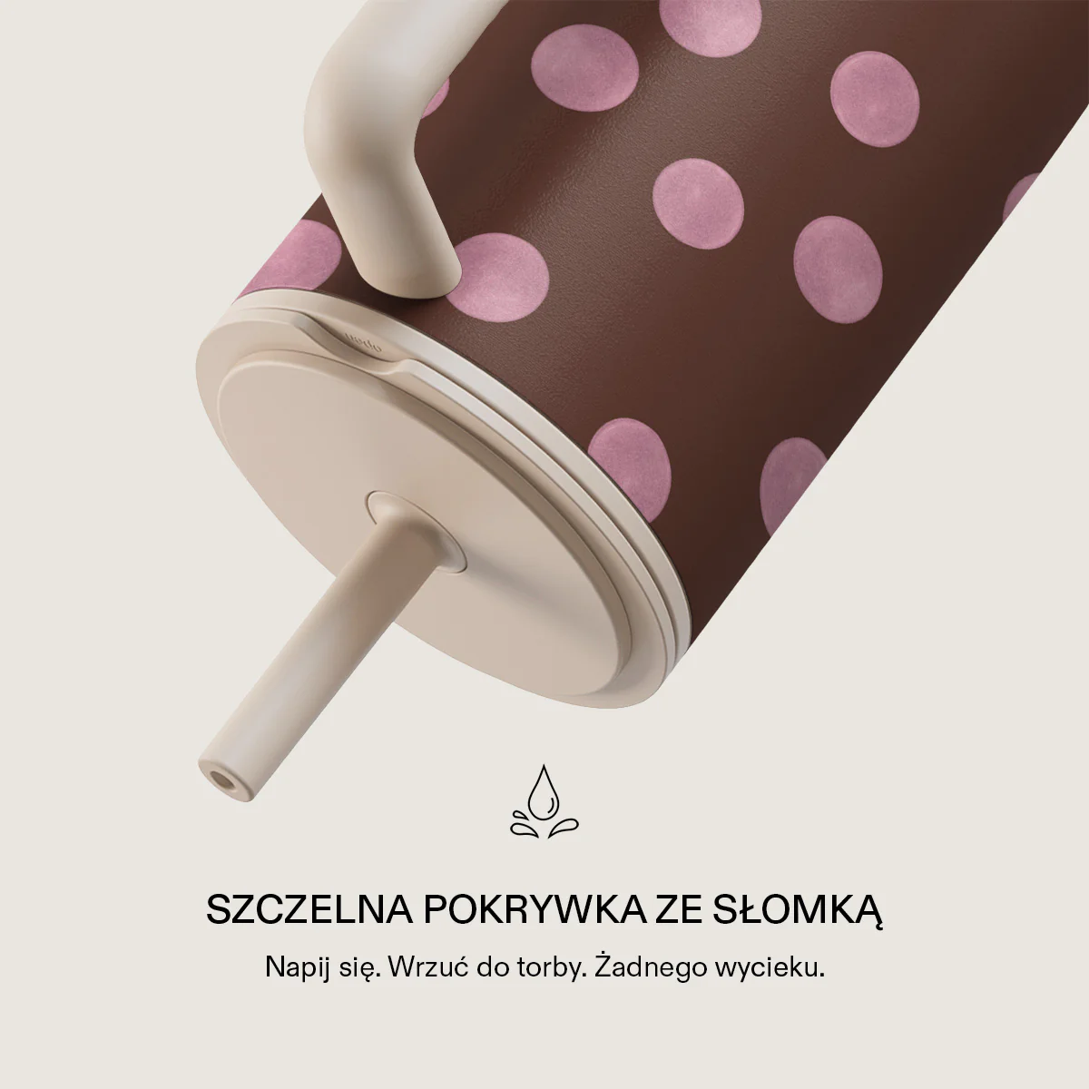 Zdjęcie produktu 3