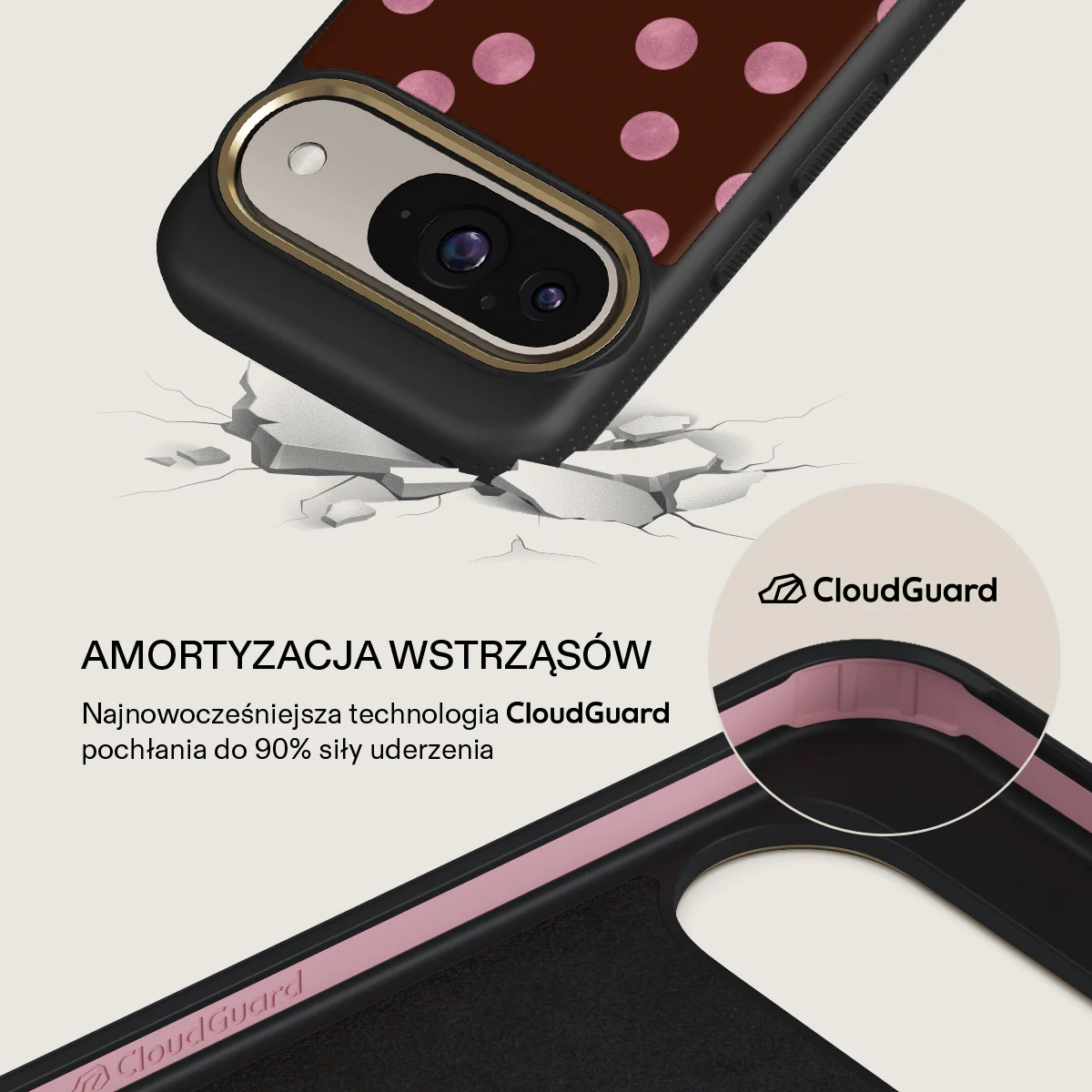 Zdjęcie produktu 7