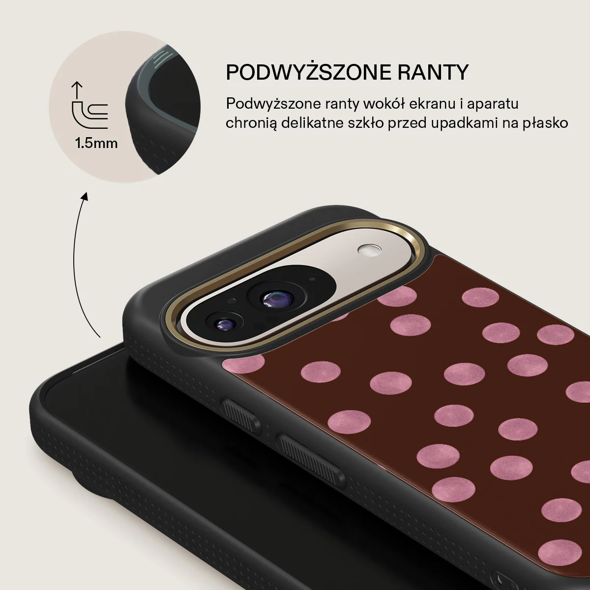 Zdjęcie produktu 8