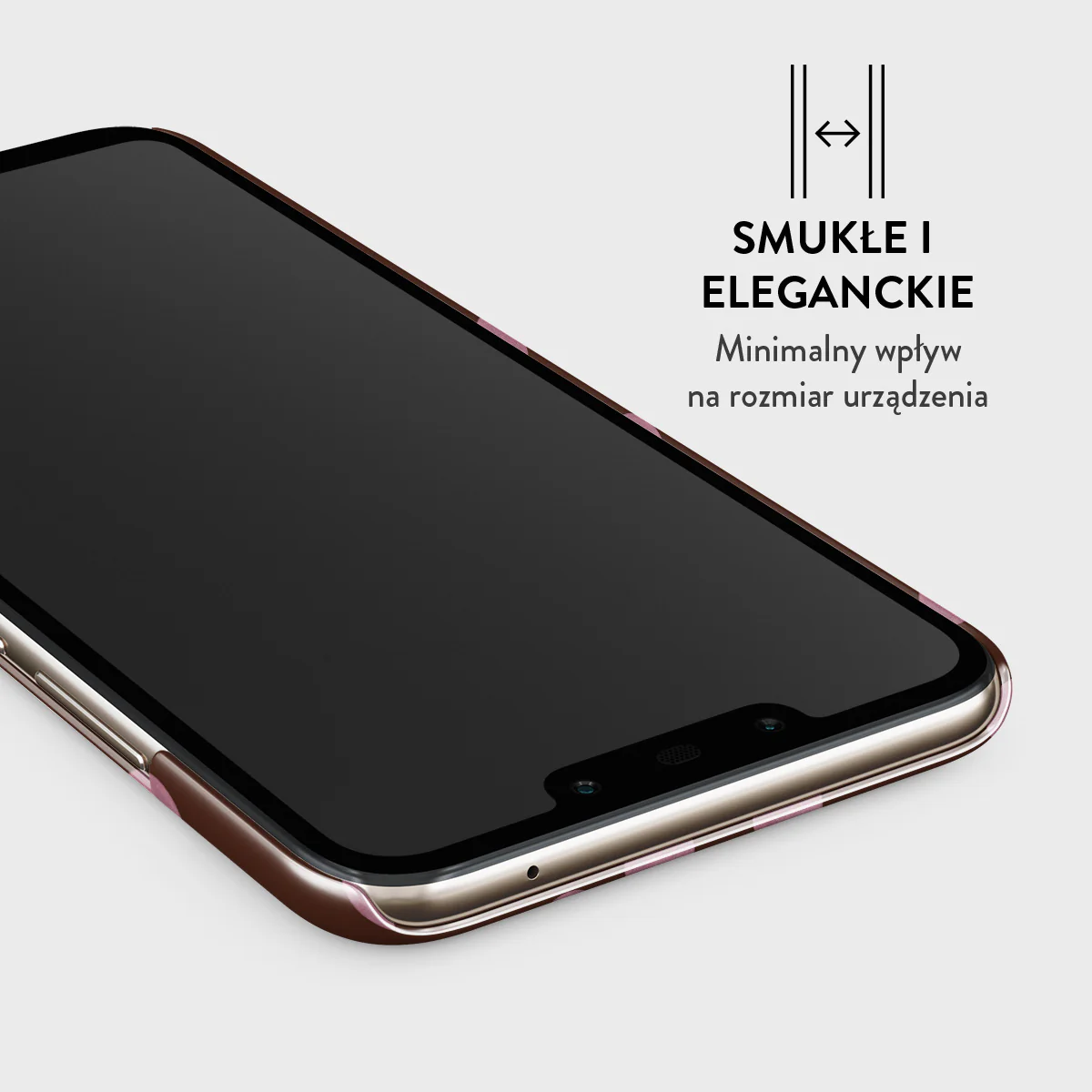Zdjęcie produktu 4