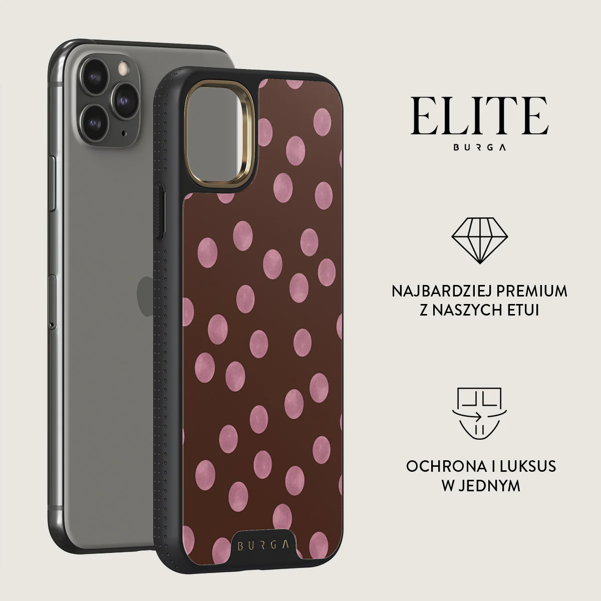 Zdjęcie produktu 10