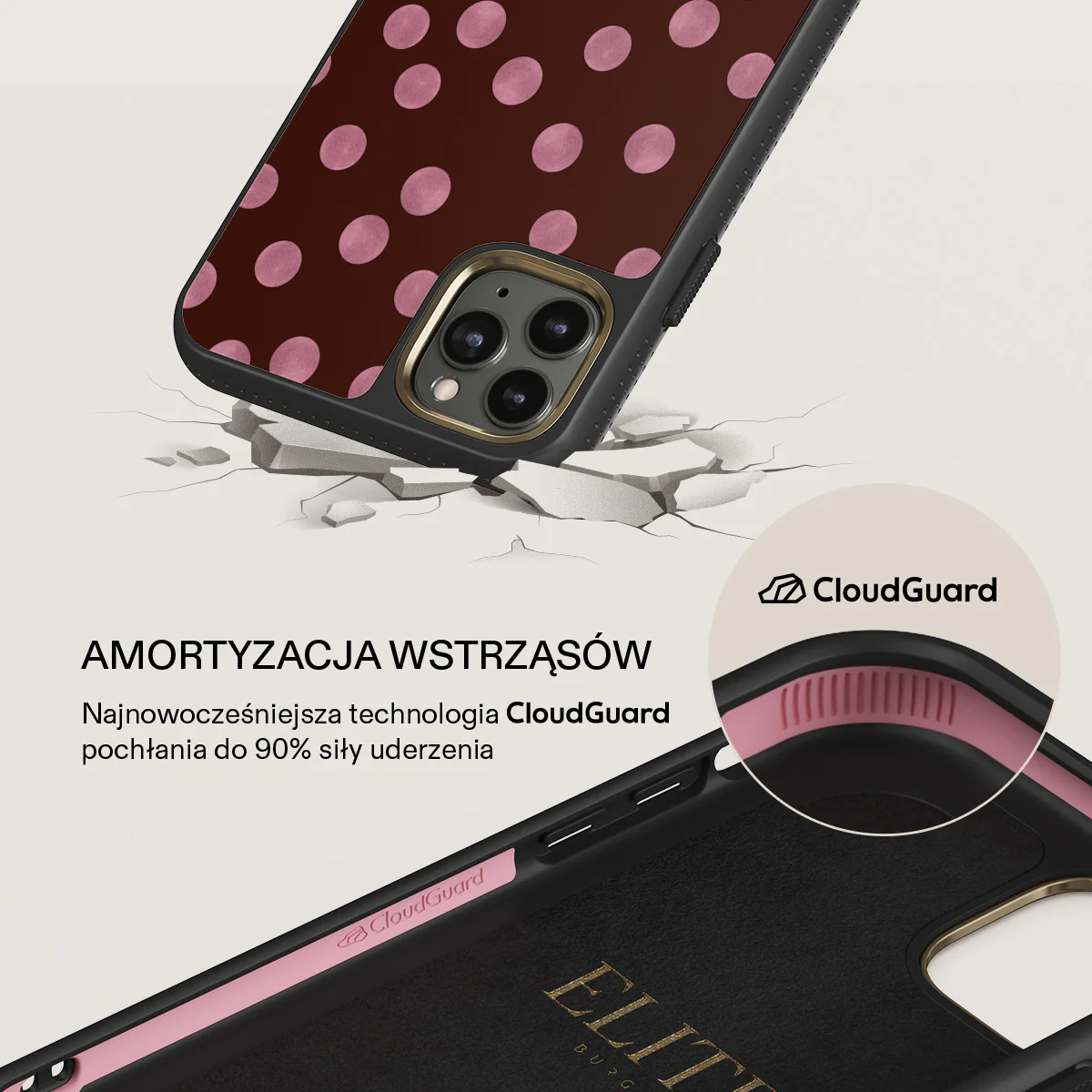 Zdjęcie produktu 11