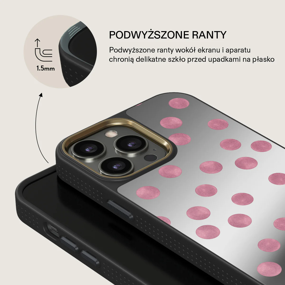 Zdjęcie produktu 23
