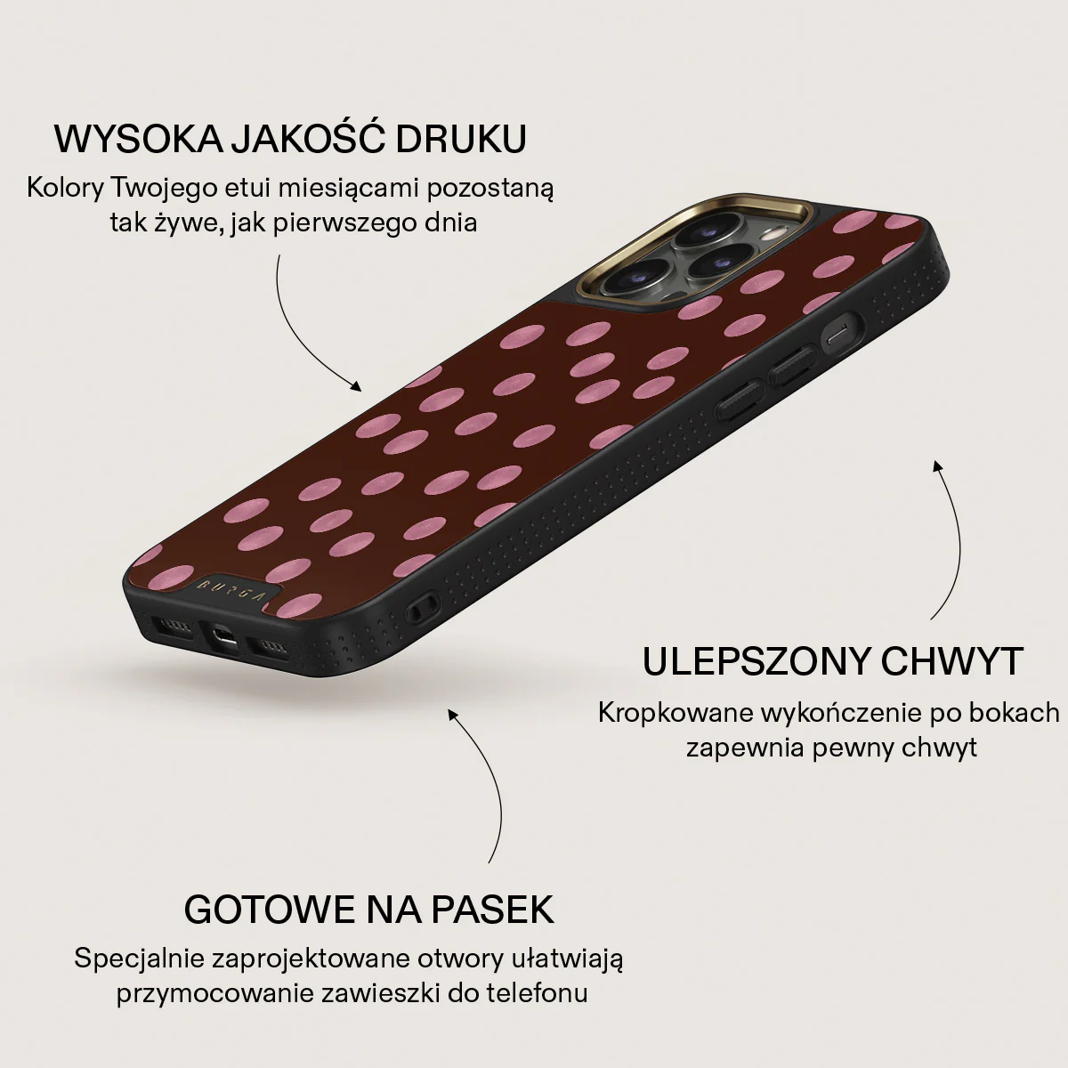 Zdjęcie produktu 9