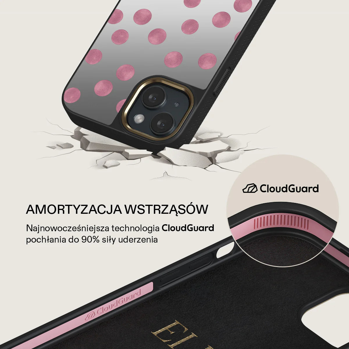 Zdjęcie produktu 28