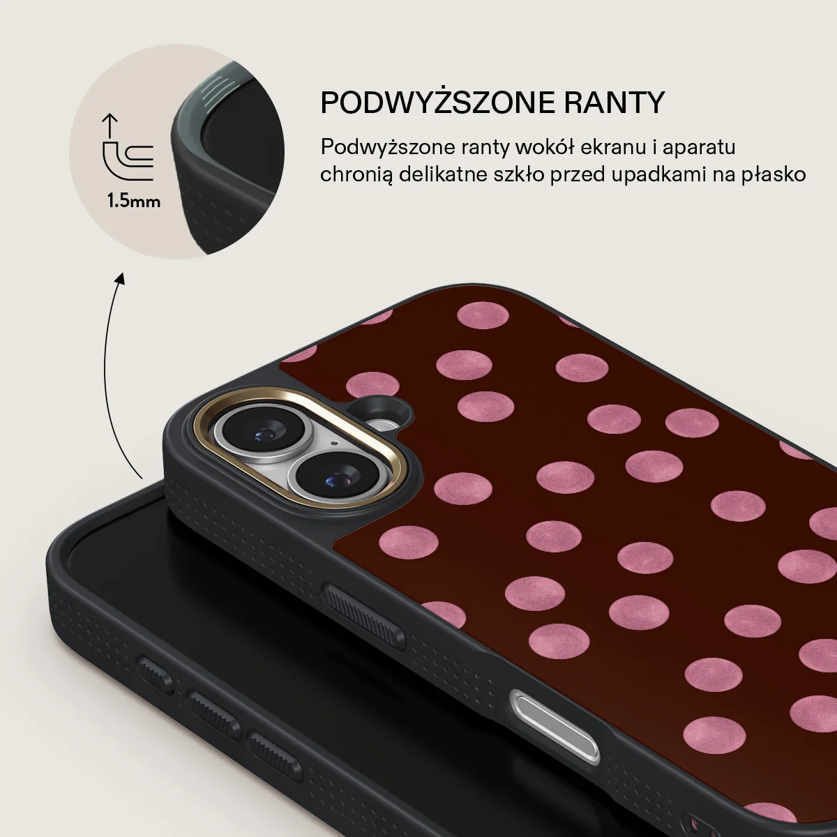 Zdjęcie produktu 9