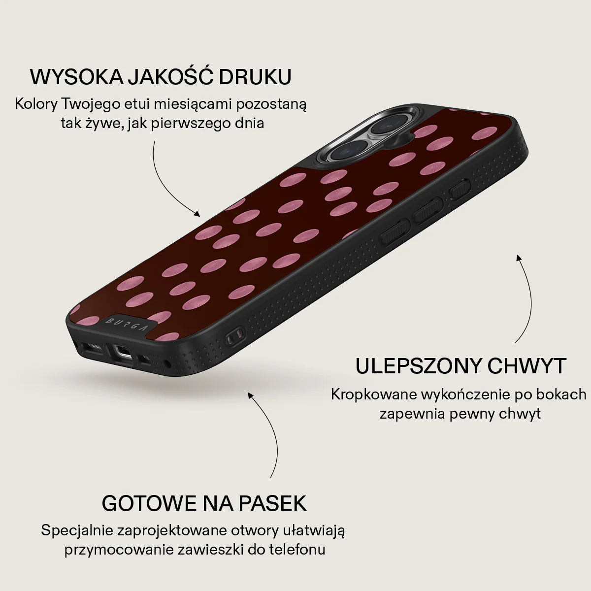 Zdjęcie produktu 17