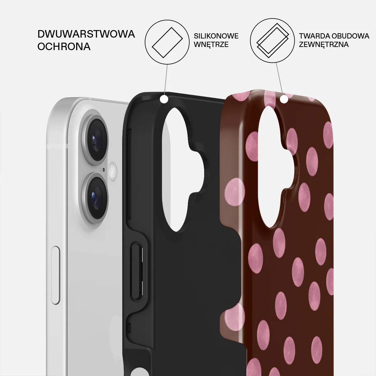 Zdjęcie produktu 2