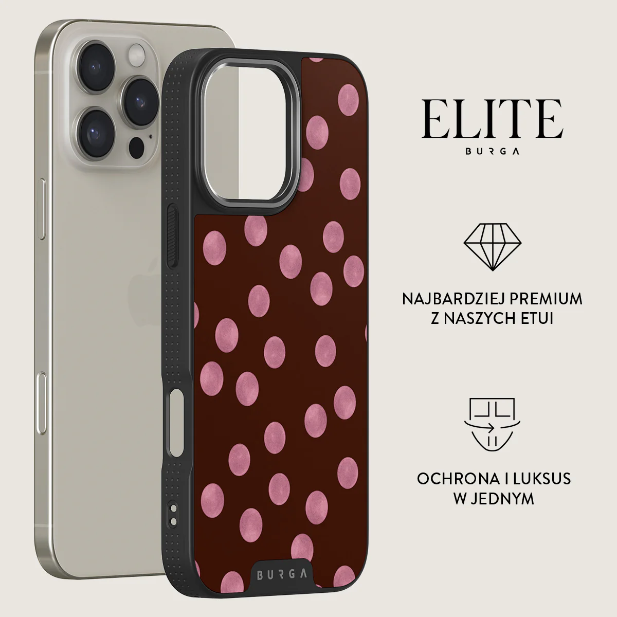 Zdjęcie produktu 14