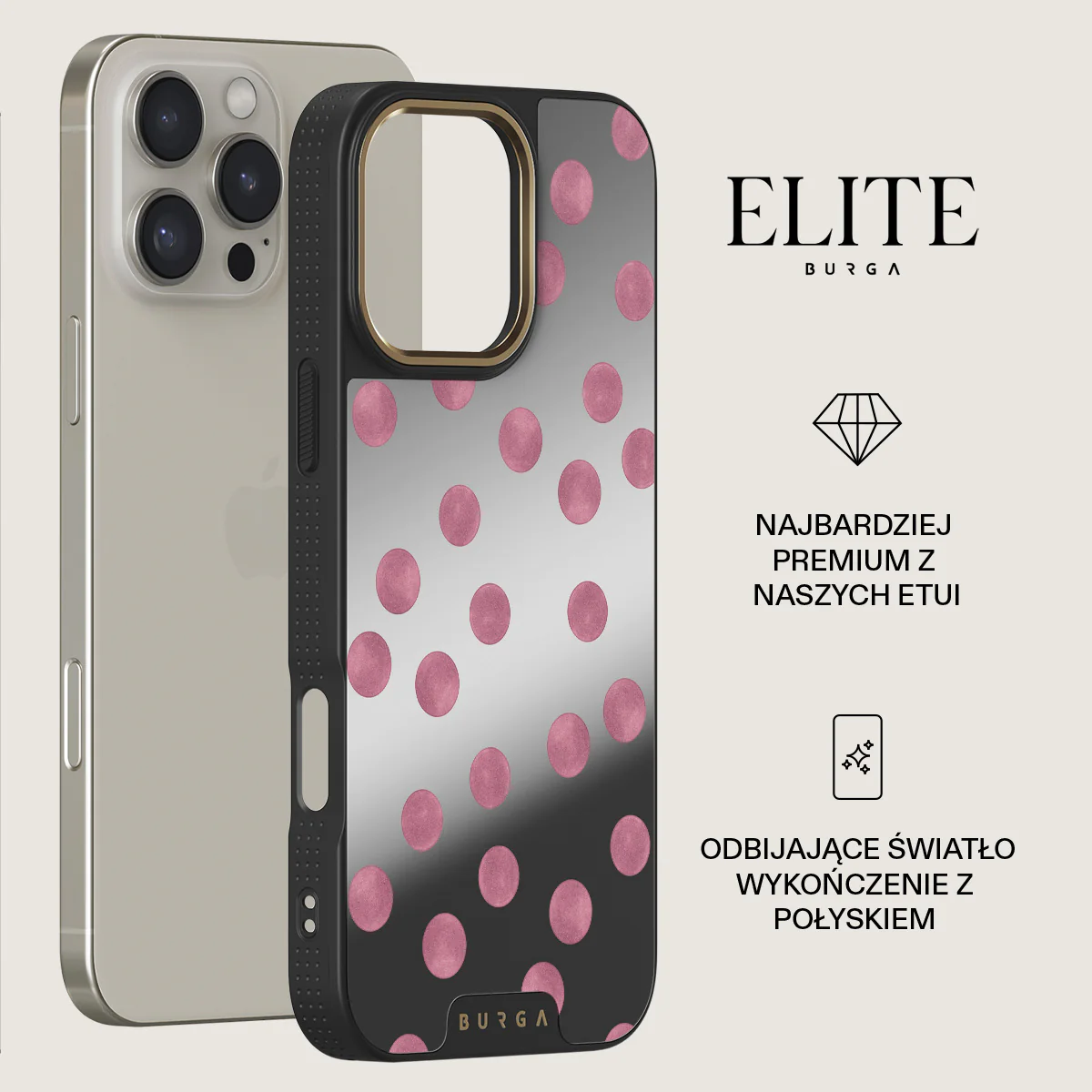 Zdjęcie produktu 28