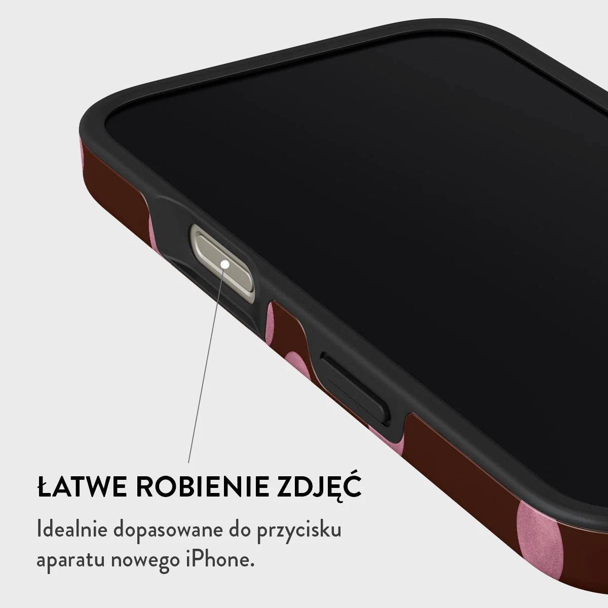 Zdjęcie produktu 5