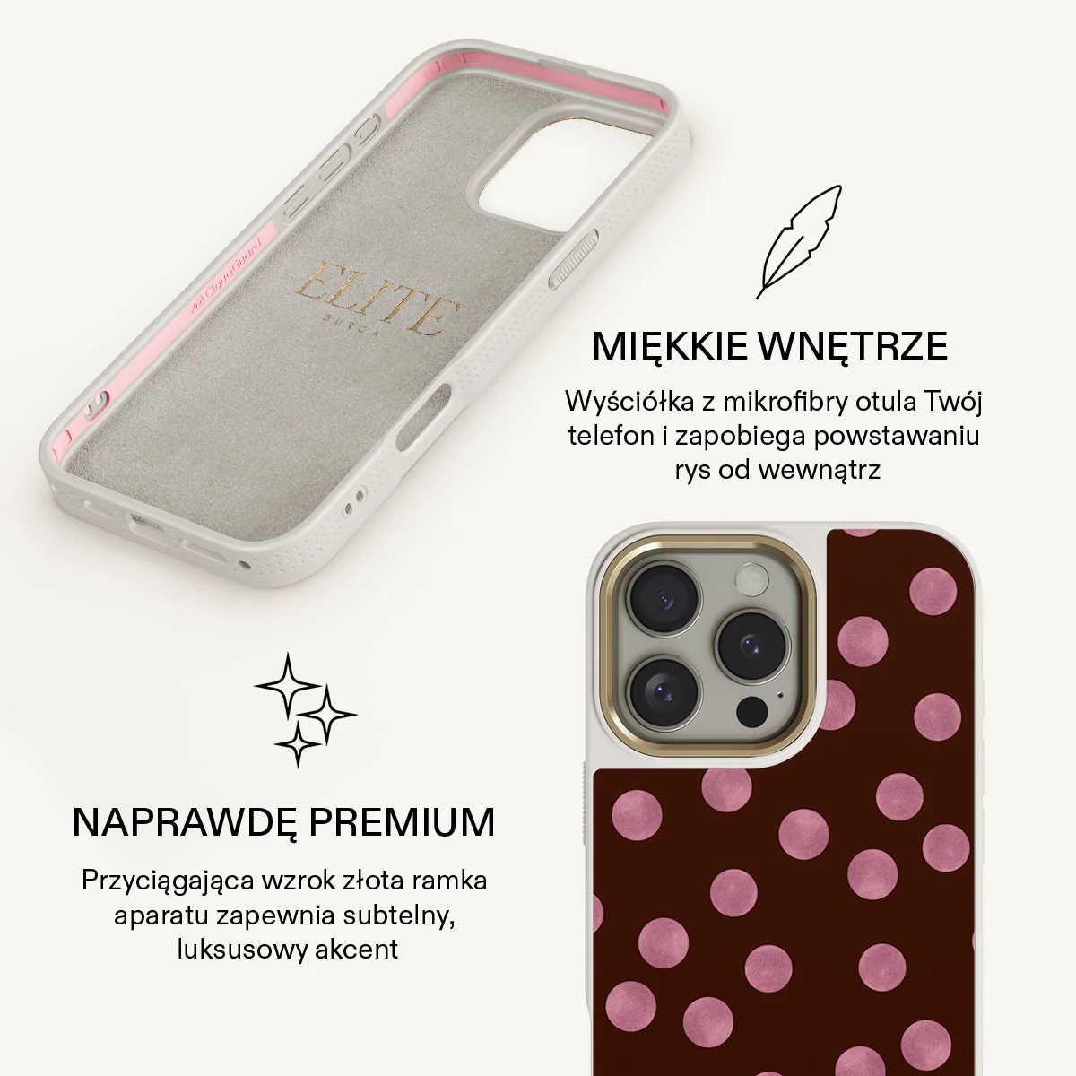 Zdjęcie produktu 25