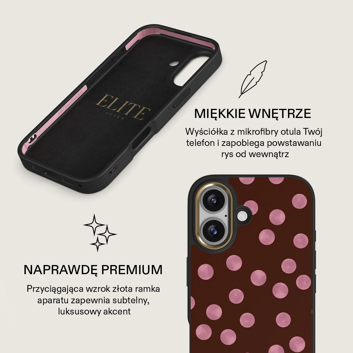 Zdjęcie produktu 10