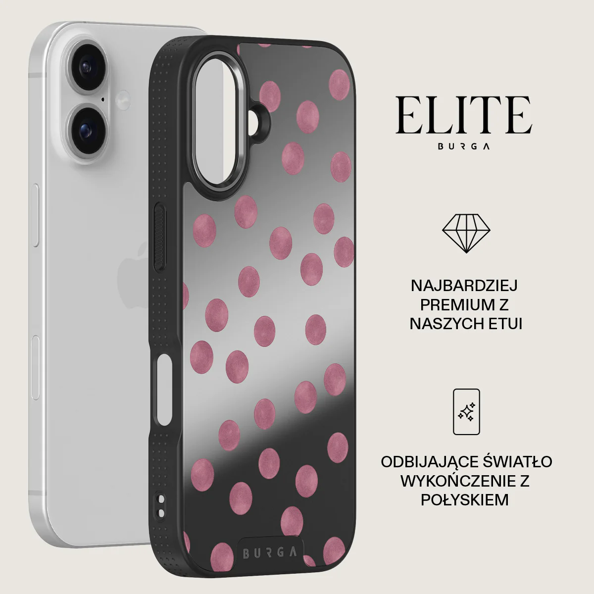 Zdjęcie produktu 35