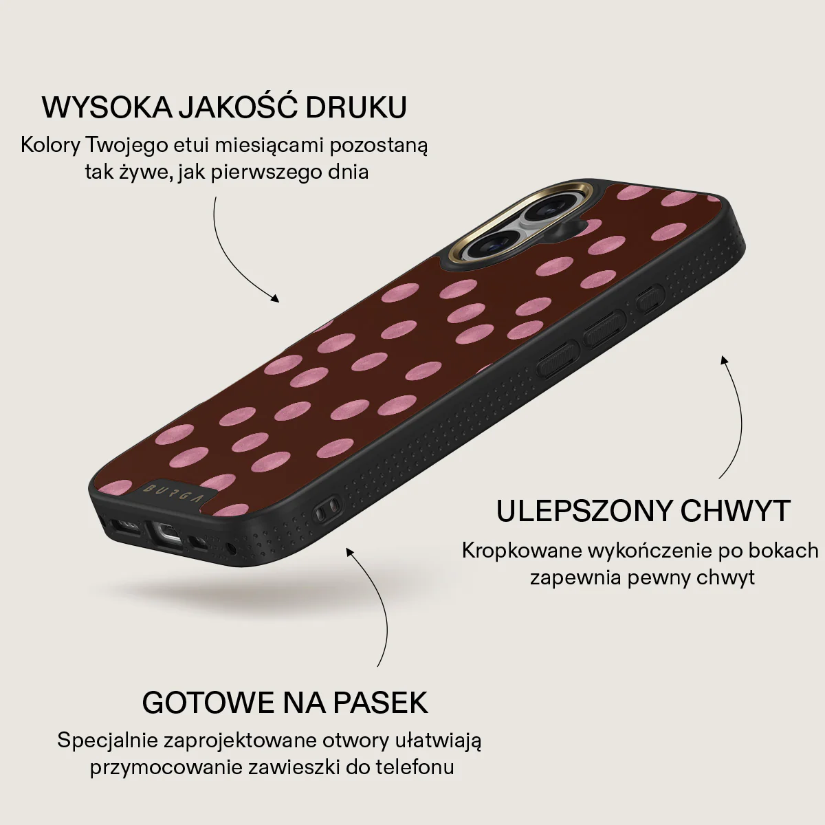 Zdjęcie produktu 9