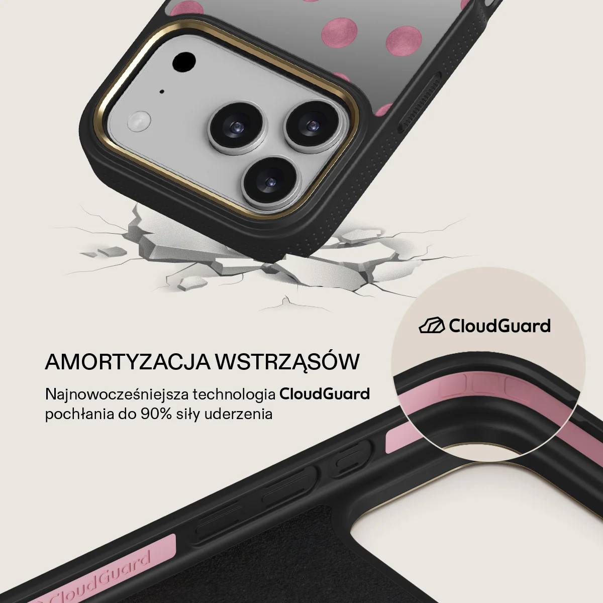Zdjęcie produktu 28
