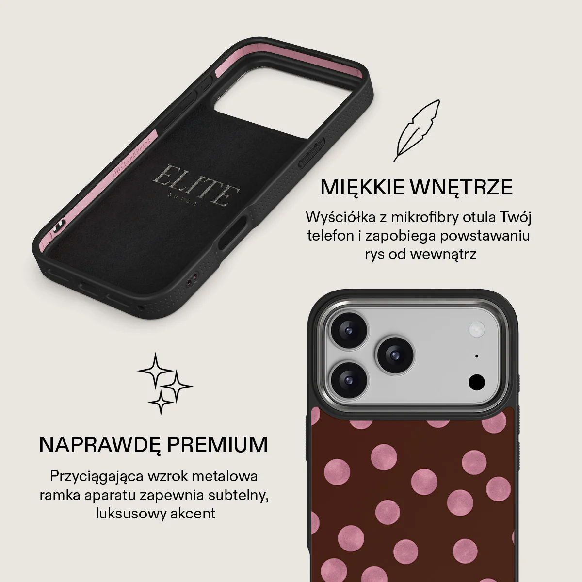 Zdjęcie produktu 17