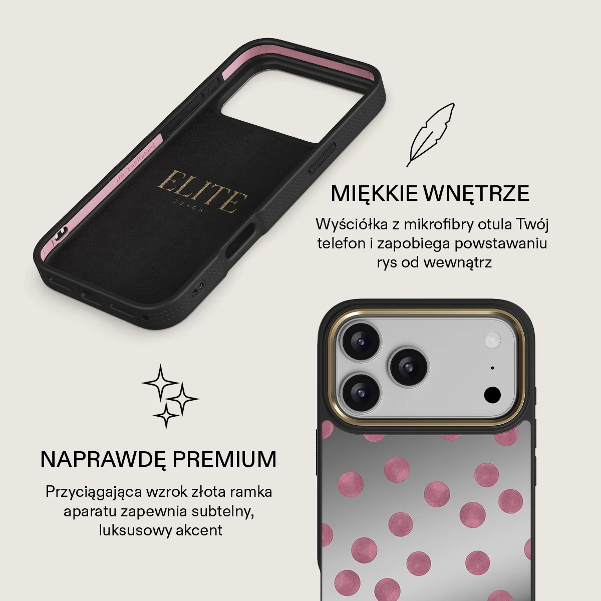 Zdjęcie produktu 32