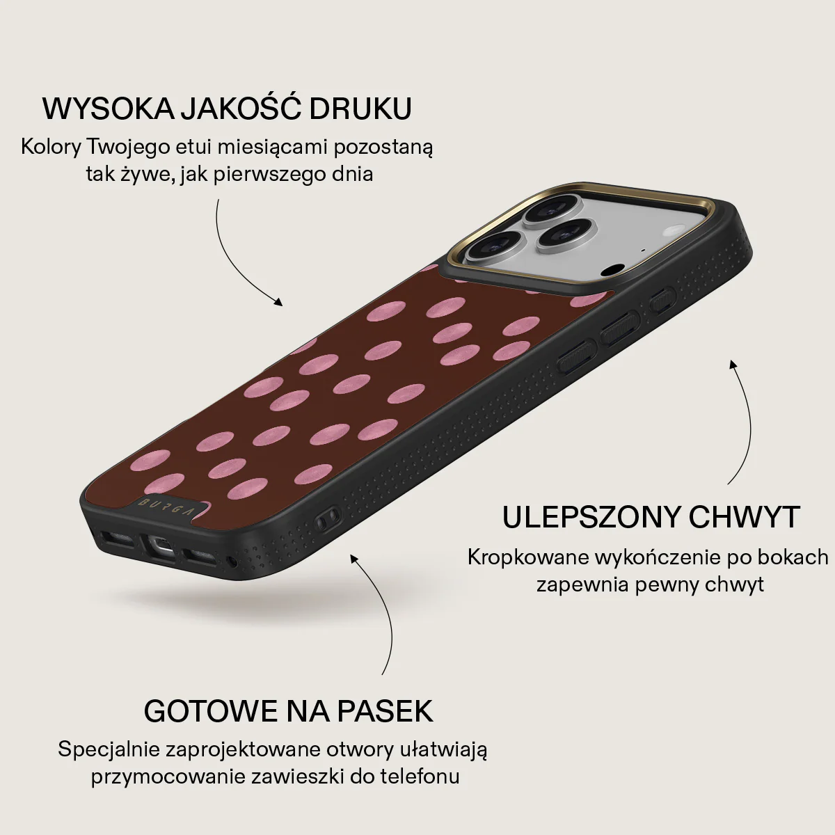 Zdjęcie produktu 9